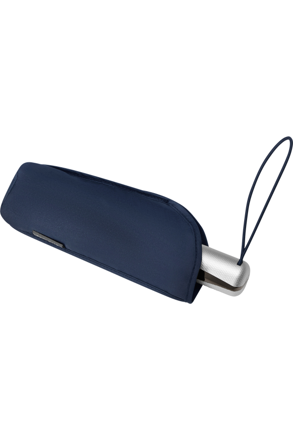 Alu Drop S 2.0 Umbrella