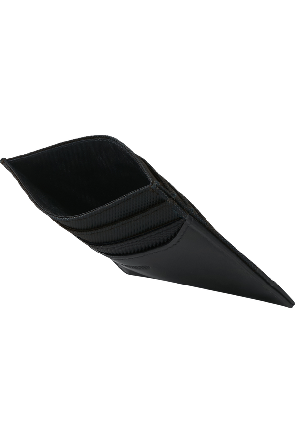 Spectrolite 4.0 Slg Credit Card Holder