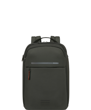 Moderny Backpack 15.6" 44 x 28 x 18 cm | 0.9 kg