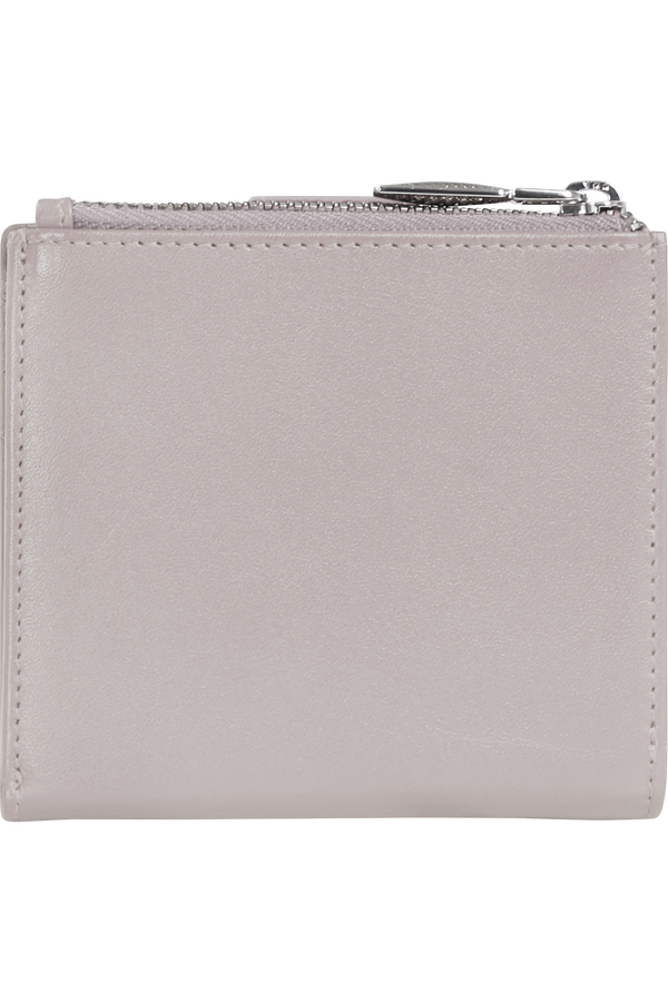 Image Leather SLG Wallet
