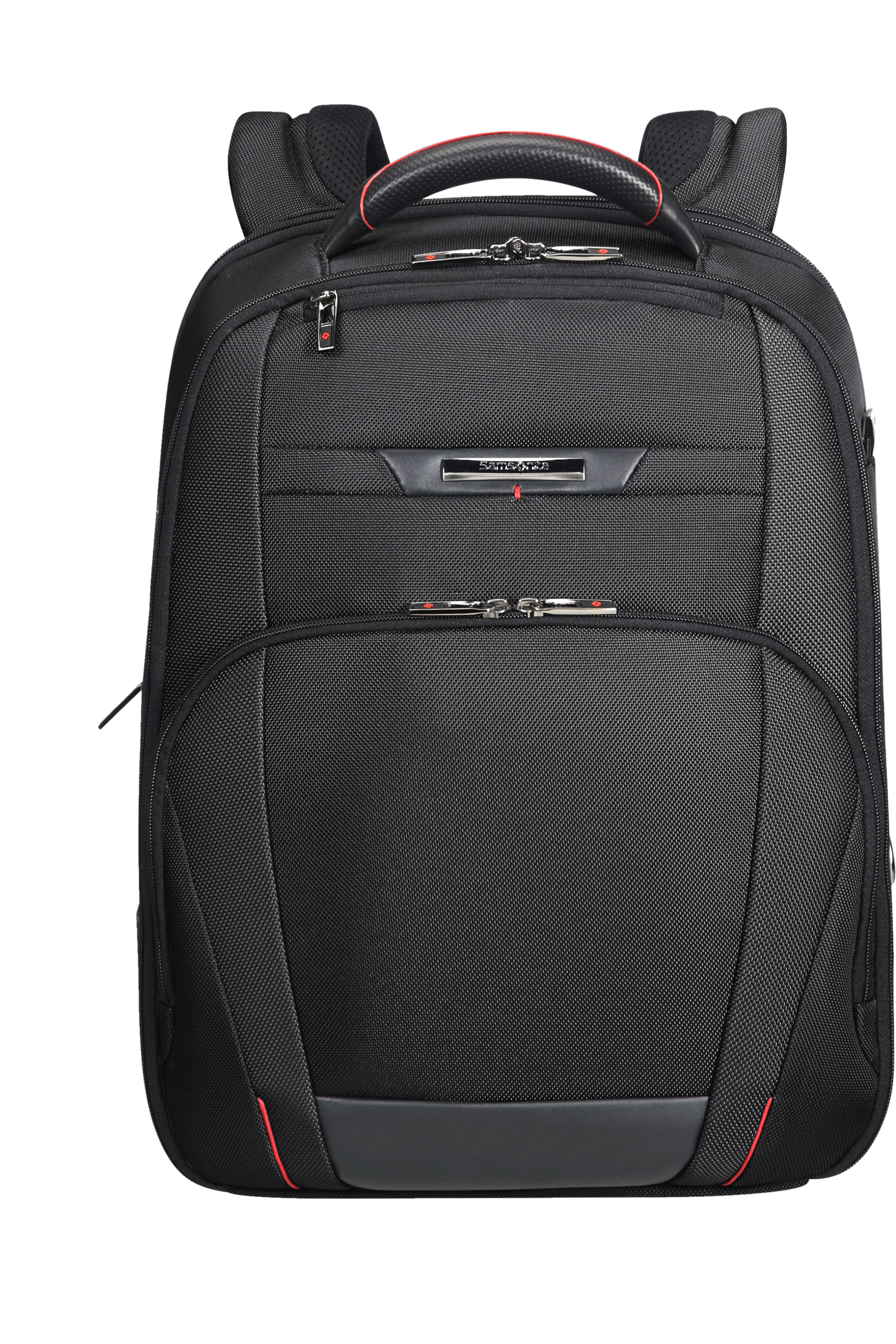 samsonite expandable backpack