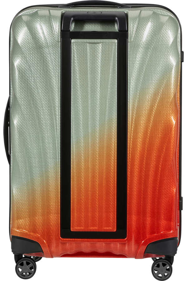 Samsonite C-Lite SPINNER 69/25 LTD 69cm  Gradient Sage