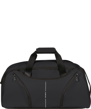 Glam-Go Duffle Bag / Backpack S 24 x 52 x 30 cm | 1.4 kg