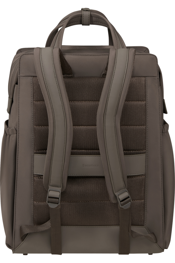 Essentis Backpack 14.1"