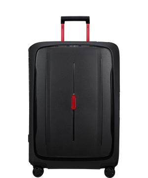 Essens Spinner (4 wheels) 75cm 75 x 52 x 33 cm | 4.3 kg