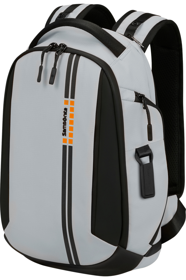 Samsonite Active Road Backpack 10L  Grey