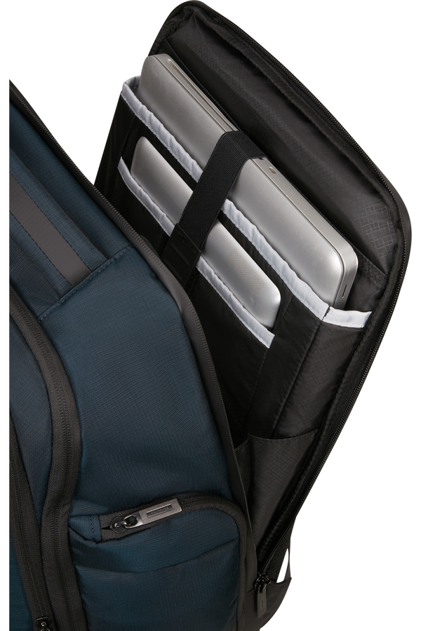 Biz2Go 2 Backpack 15.6"