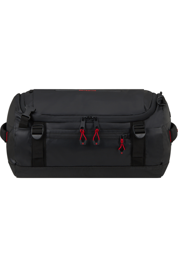 Prodiver Foldable Duffle XS
