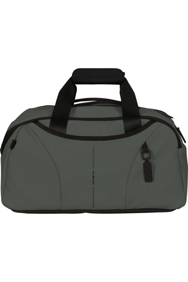 Samsonite Glam-Go Underseat Backpack/Duffle XS  Climbing Ivy