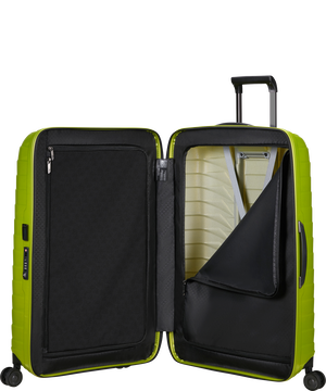 Proxis Spinner (4 wheels) 86cm 86 x 61 x 33 cm | 3.9 kg