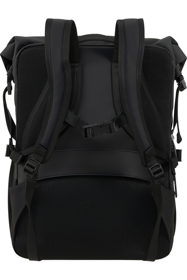 Glam-Go Backpack 15.6"