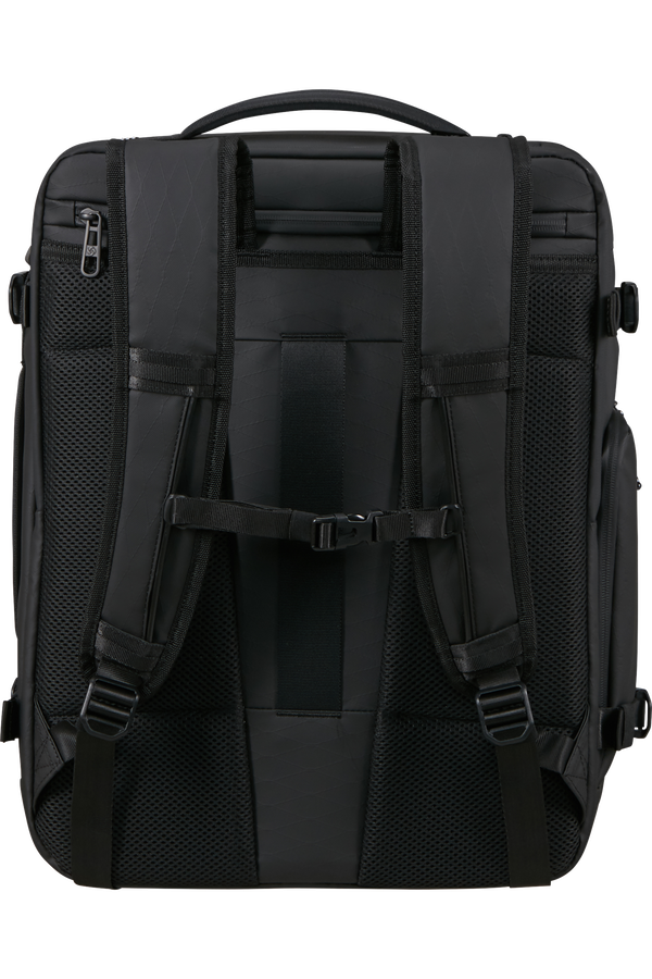 Cabin Pack Backpack 17.3"