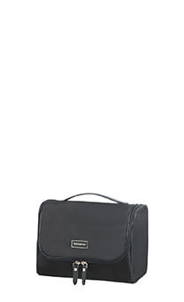 Karissa Toiletry Bag  18 x 26.5 x 11.5 cm | 0.55 kg