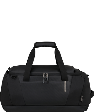 Armox Duffle Bag S 28 x 55 x 33 cm | 0.9 kg