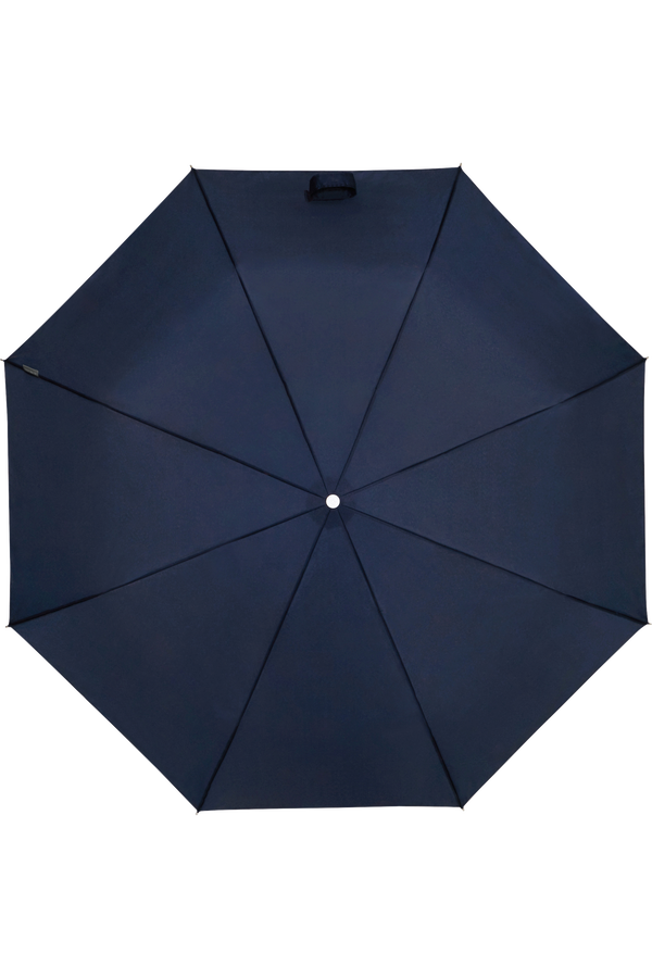 Alu Drop S 2.0 Umbrella