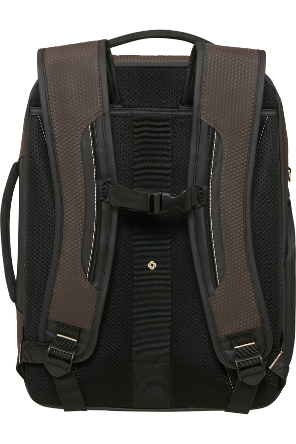 Ecodiver Backpack S