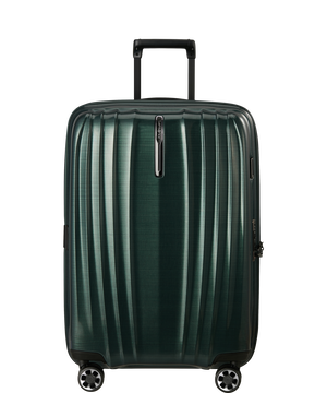 Nexis Spinner expandable (4 wheels) 70cm 70 x 48 x 27/30 cm | 3.2 kg