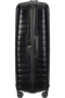 Samsonite Proxis Spinner 86cm Black