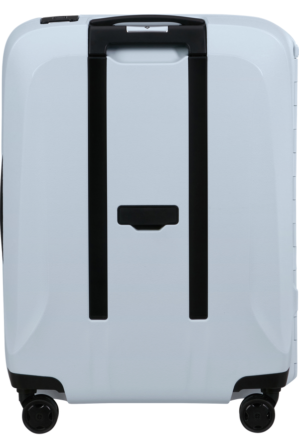 Samsonite Essens Spinner 55cm  Glacier