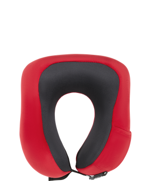 Ta Revolution Ergonomic Memory Foam Pillow