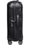Samsonite C-Lite Spinner 55cm  Black