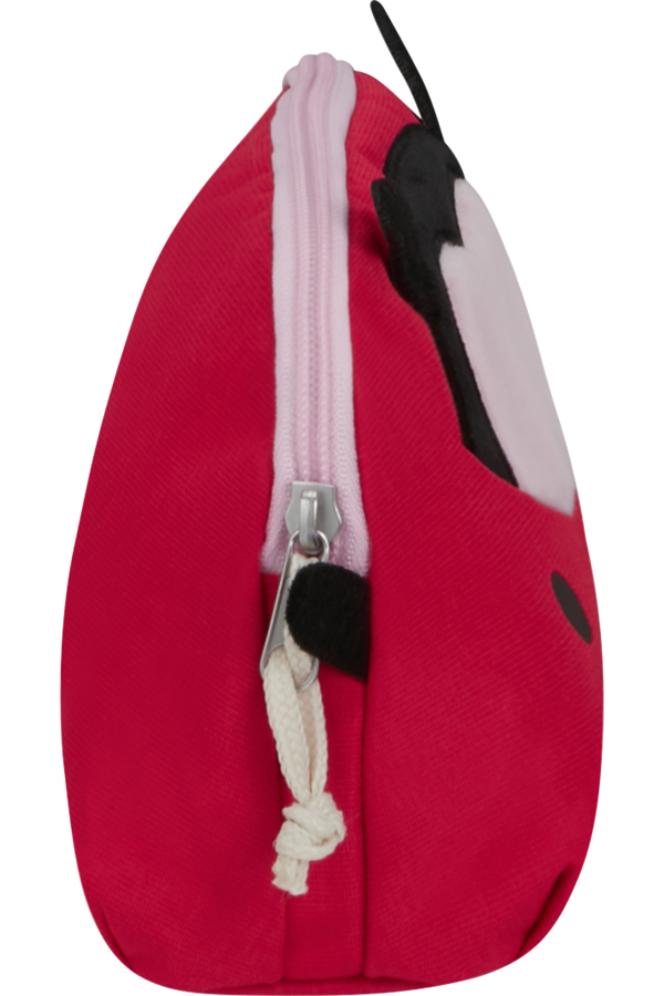 Samsonite Happy Sammies Eco Toilet Kit Ladybug Lally Ladybug Lally