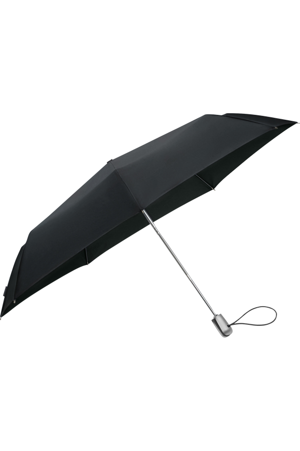 Alu Drop S 2.0 Umbrella