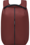 Samsonite Securipak 2.0 Backpack 15.6'  Terracotta Red