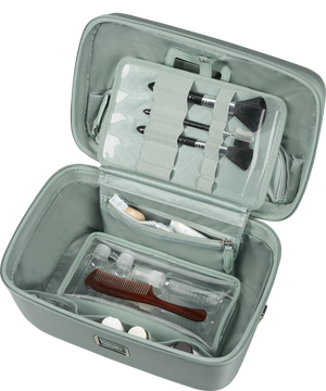 Image Beauty case 25 x 36 x 24 cm | 1.2 kg