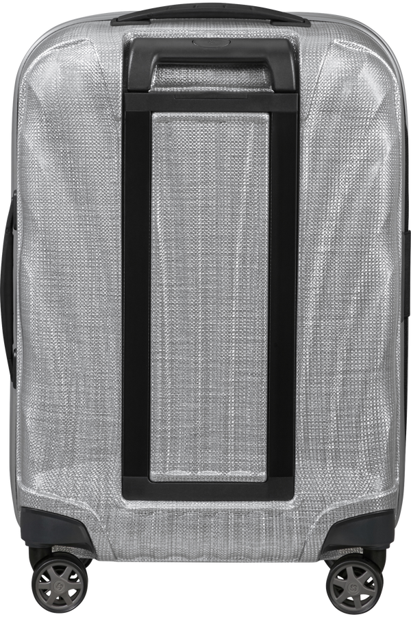 Samsonite C-Lite SPINNER 55/20 EXP LTD 55cm  Aluminium