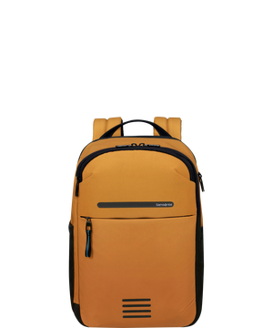 Moderny Backpack 14.1" 40 x 25 x 20 cm | 0.7 kg