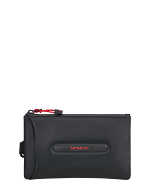 Ecodiver Add-Ons Wallet 11 x 18.5 x 1 cm