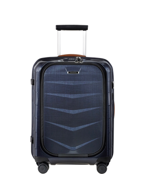 Lite-Biz Spinner (4 wheels) 55cm 15.6" 55 x 40 x 23 cm | 2.6 kg