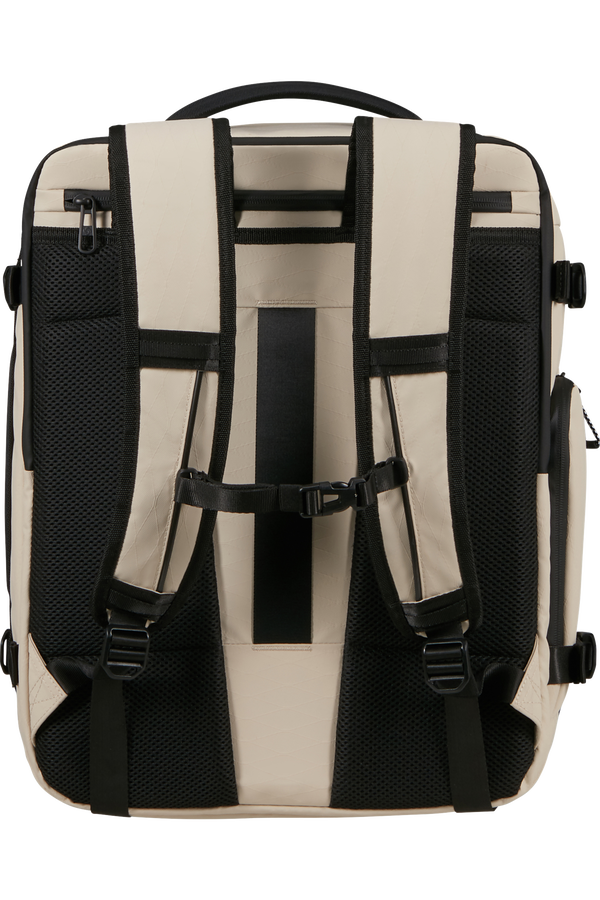 Cabin Pack Backpack 17.3"