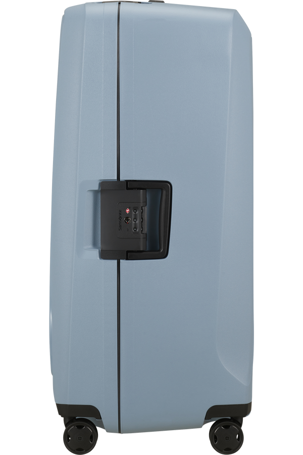Essens Trunk (4 wheels) 80cm