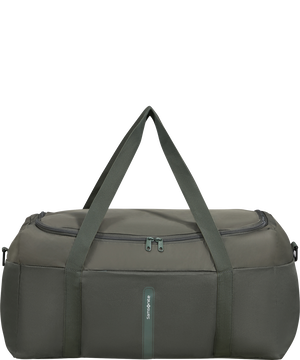 Ta Revolution Foldable Duffle M 28 x 53 x 32 cm | 0.3 kg