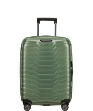 Proxis Spinner expandable (4 wheels) 55cm 55 x 40 x 20/23 cm | 2.2 kg