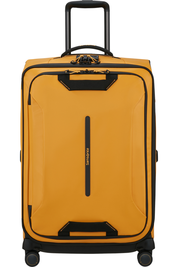 Ecodiver Spinner (4 wheels) 68cm