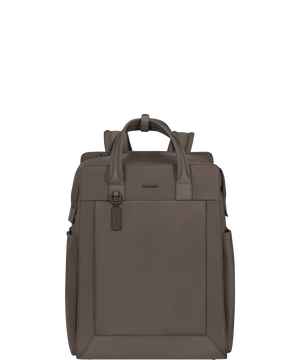 Essentis Backpack 14.1" 39 x 30 x 15 cm | 1 kg