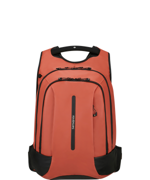 Ecodiver Backpack L 48 x 35 x 23 cm | 1 kg