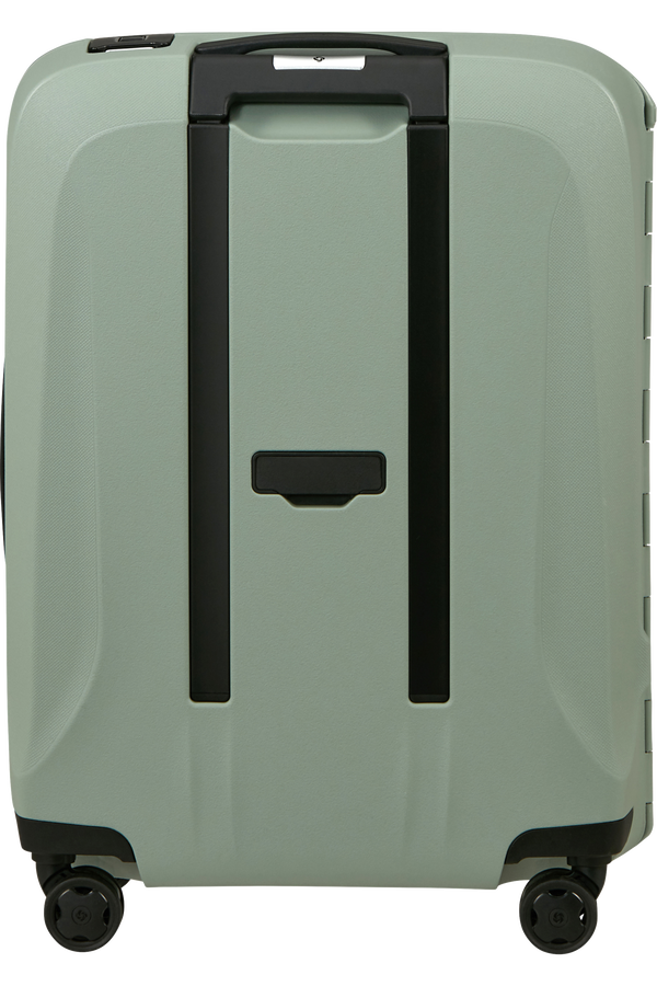 Samsonite Essens Spinner 55cm  Sage