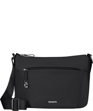 Move 5.0 Hobo bag 23 x 31 x 12 cm | 0.4 kg