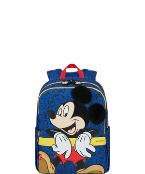 Daydream Disney Backpack 36 x 27 x 18 cm | 0.3 kg