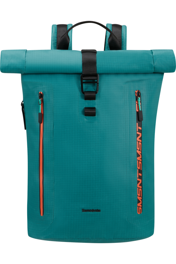 Coatify Biz Backpack 15.6"