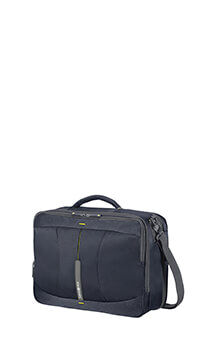 4Mation 3-Way Boarding Bag  16" 30.5/36.5 L | 31 x 43 x 20/23 cm | 0.8 kg