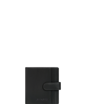 Attack 3.0 SLG Wallet 10 x 9 x 1 cm | 0.1 kg