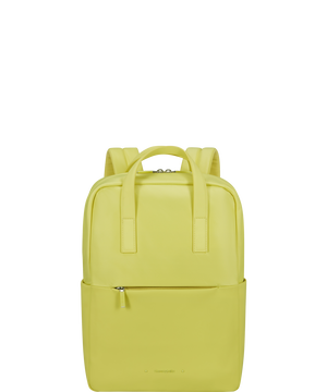 4Pack Backpack 14.1" 37.5 x 27 x 11 cm | 0.7 kg