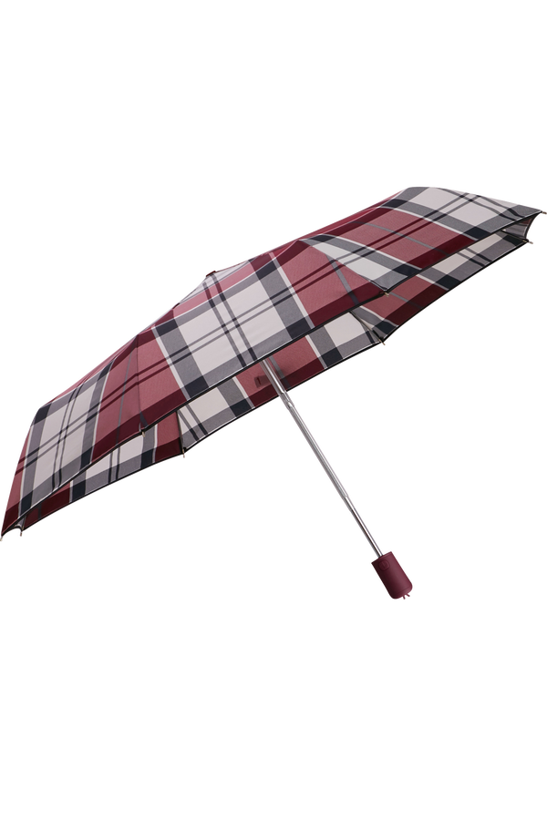 Alu Drop S 2.0 Umbrella