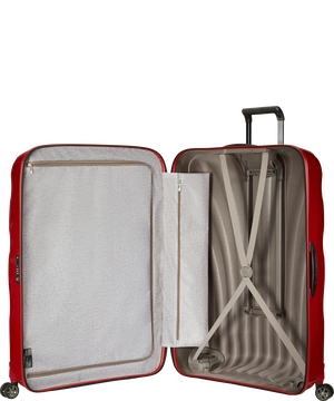 C-Lite Spinner (4 wheels) 86cm 86 x 58 x 36 cm | 3.6 kg