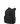 Pro-DLX 6 Backpack 17.3" 46/32 x 32 x 18/24 cm | 1.5 kg